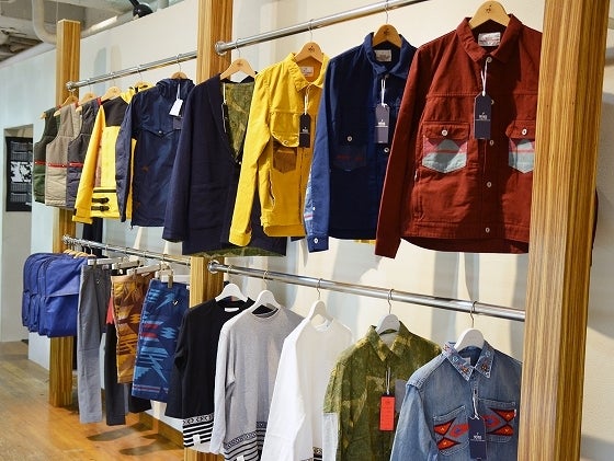 鉄　は　熱　い　う　ち　に　打　て　　　　(*ﾟ∀ﾟ)=3ﾑｯﾊｰ