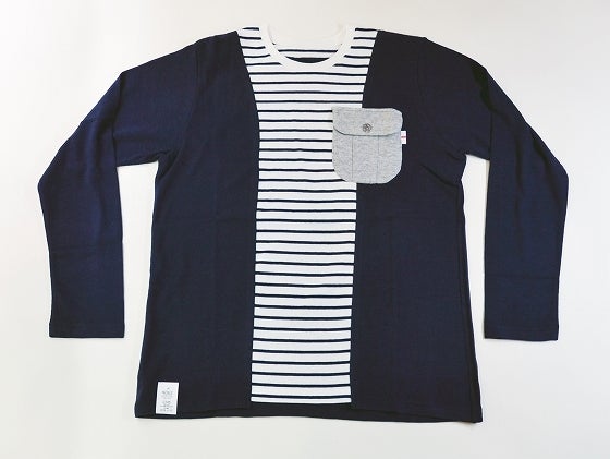 鉄　は　熱　い　う　ち　に　打　て　　　　(*ﾟ∀ﾟ)=3ﾑｯﾊｰ