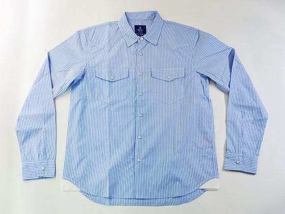 鉄　は　熱　い　う　ち　に　打　て　　　　(*ﾟ∀ﾟ)=3ﾑｯﾊｰ