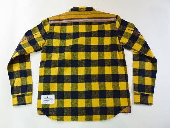 鉄　は　熱　い　う　ち　に　打　て　　　　(*ﾟ∀ﾟ)=3ﾑｯﾊｰ