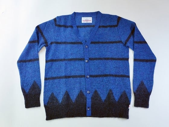 鉄　は　熱　い　う　ち　に　打　て　　　　(*ﾟ∀ﾟ)=3ﾑｯﾊｰ