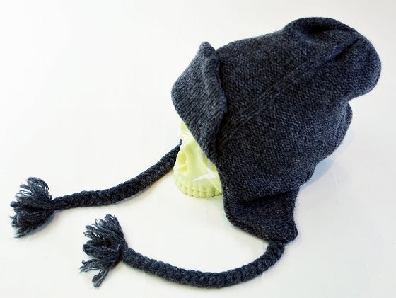 鉄　は　熱　い　う　ち　に　打　て　　　　(*ﾟ∀ﾟ)=3ﾑｯﾊｰ