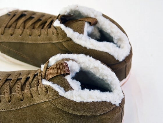 鉄 は 熱 い う ち に 打 て (*゚∀゚)=3ムッハー