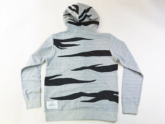 鉄 は 熱 い う ち に 打 て (*゚∀゚)=3ムッハー