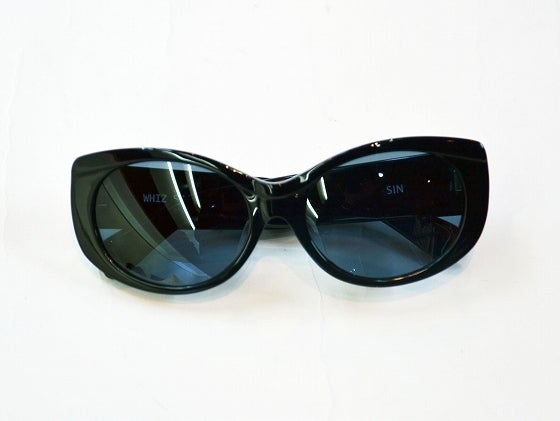 鉄　は　熱　い　う　ち　に　打　て　　　　(*ﾟ∀ﾟ)=3ﾑｯﾊｰ