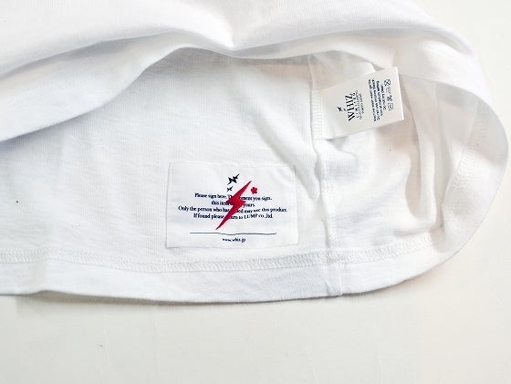 鉄　は　熱　い　う　ち　に　打　て　　　　(*ﾟ∀ﾟ)=3ﾑｯﾊｰ