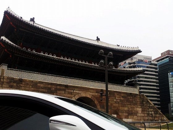 鉄　は　熱　い　う　ち　に　打　て　　　　(*ﾟ∀ﾟ)=3ﾑｯﾊｰ