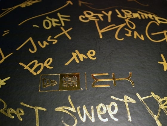 鉄　は　熱　い　う　ち　に　打　て　　　　(*ﾟ∀ﾟ)=3ﾑｯﾊｰ