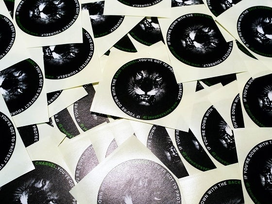 鉄　は　熱　い　う　ち　に　打　て　　　　(*ﾟ∀ﾟ)=3ﾑｯﾊｰ