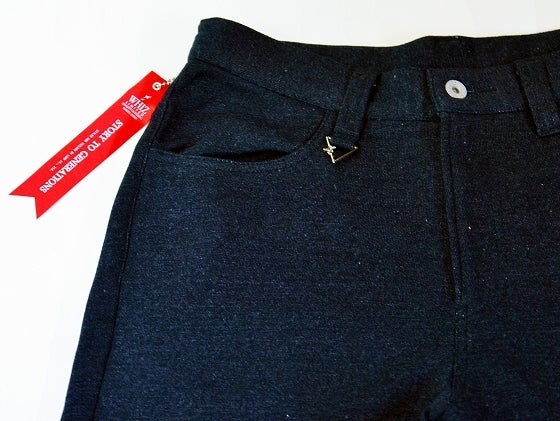 鉄　は　熱　い　う　ち　に　打　て　　　　(*ﾟ∀ﾟ)=3ﾑｯﾊｰ