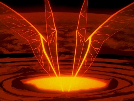 鉄　は　熱　い　う　ち　に　打　て　　　　(*ﾟ∀ﾟ)=3ﾑｯﾊｰ