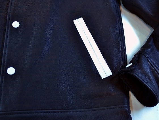 鉄　は　熱　い　う　ち　に　打　て　　　　(*ﾟ∀ﾟ)=3ﾑｯﾊｰ