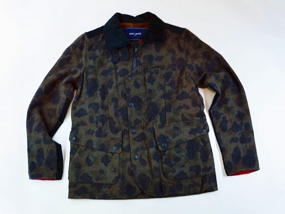 鉄　は　熱　い　う　ち　に　打　て　　　　(*ﾟ∀ﾟ)=3ﾑｯﾊｰ