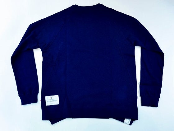 鉄　は　熱　い　う　ち　に　打　て　　　　(*ﾟ∀ﾟ)=3ﾑｯﾊｰ