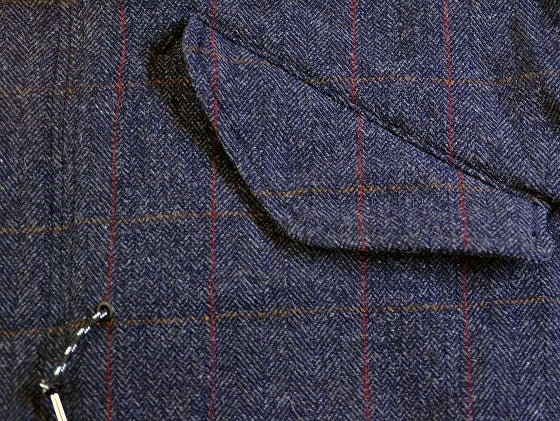 鉄　は　熱　い　う　ち　に　打　て　　　　(*ﾟ∀ﾟ)=3ﾑｯﾊｰ