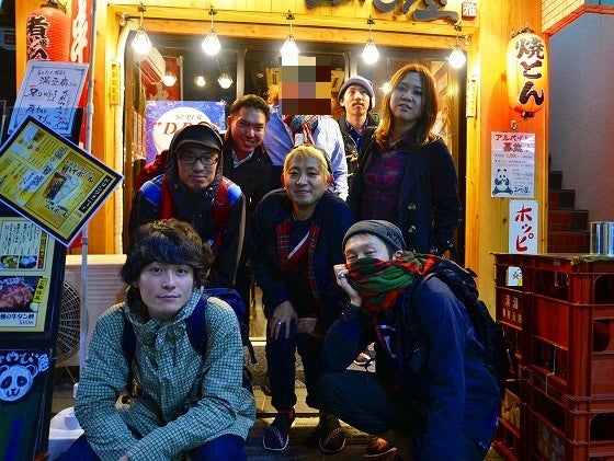 鉄　は　熱　い　う　ち　に　打　て　　　　(*ﾟ∀ﾟ)=3ﾑｯﾊｰ