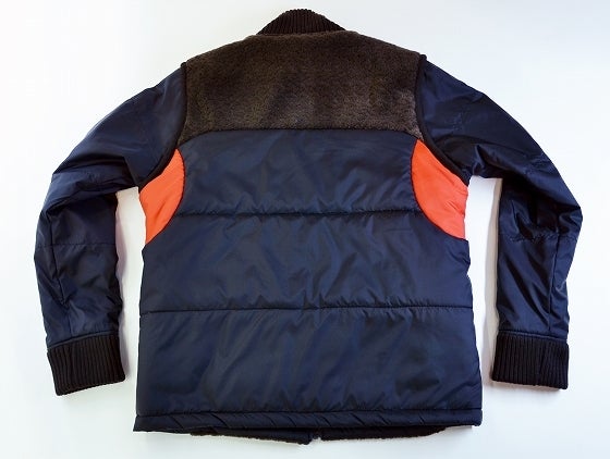 鉄　は　熱　い　う　ち　に　打　て　　　　(*ﾟ∀ﾟ)=3ﾑｯﾊｰ