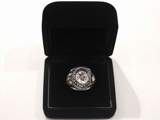 鉄　は　熱　い　う　ち　に　打　て　　　　(*ﾟ∀ﾟ)=3ﾑｯﾊｰ