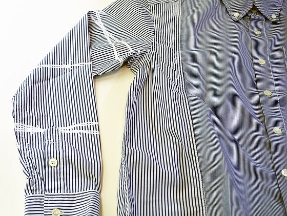 鉄　は　熱　い　う　ち　に　打　て　　　　(*ﾟ∀ﾟ)=3ﾑｯﾊｰ