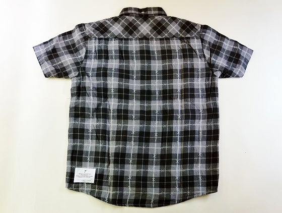 鉄　は　熱　い　う　ち　に　打　て　　　　(*ﾟ∀ﾟ)=3ﾑｯﾊｰ