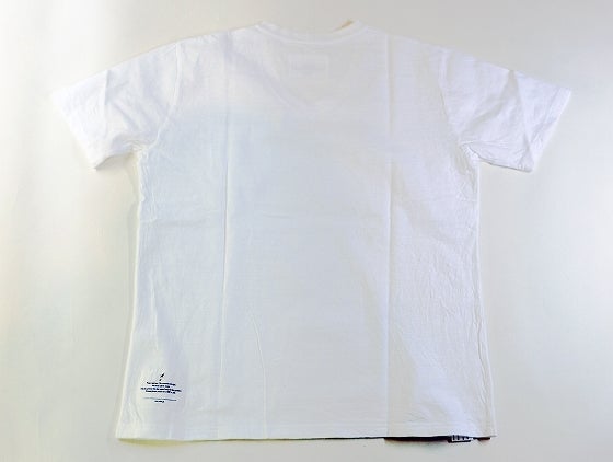 鉄　は　熱　い　う　ち　に　打　て　　　　(*ﾟ∀ﾟ)=3ﾑｯﾊｰ