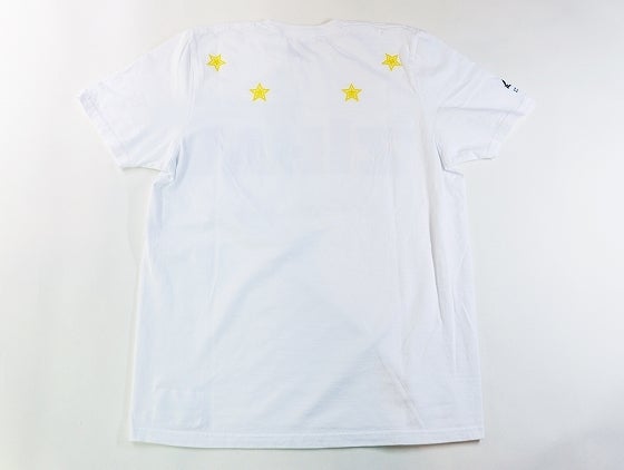 鉄　は　熱　い　う　ち　に　打　て　　　　(*ﾟ∀ﾟ)=3ﾑｯﾊｰ