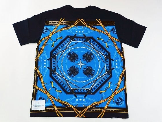 鉄　は　熱　い　う　ち　に　打　て　　　　(*ﾟ∀ﾟ)=3ﾑｯﾊｰ