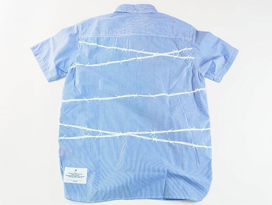 鉄　は　熱　い　う　ち　に　打　て　　　　(*ﾟ∀ﾟ)=3ﾑｯﾊｰ