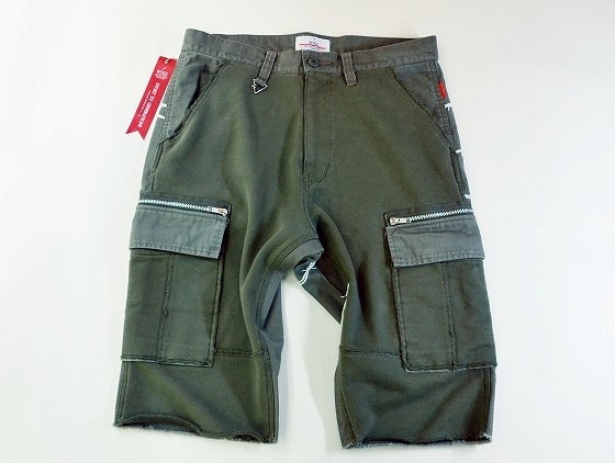 鉄　は　熱　い　う　ち　に　打　て　　　　(*ﾟ∀ﾟ)=3ﾑｯﾊｰ