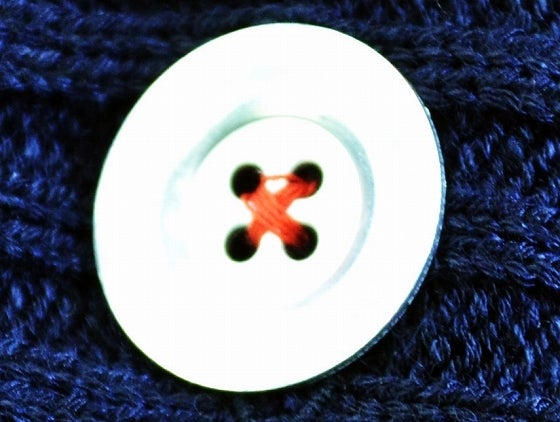 鉄　は　熱　い　う　ち　に　打　て　　　　(*ﾟ∀ﾟ)=3ﾑｯﾊｰ