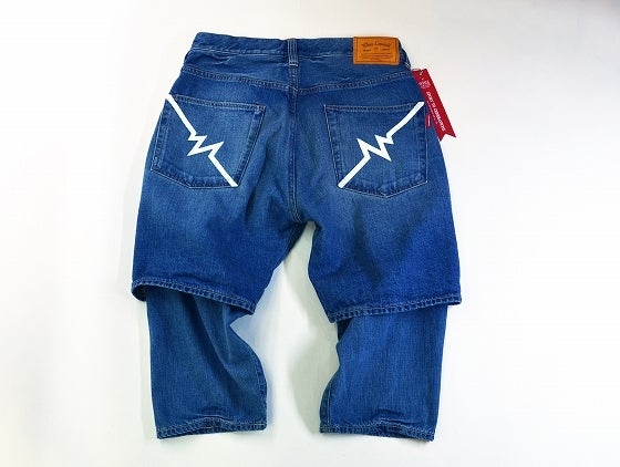 鉄　は　熱　い　う　ち　に　打　て　　　　(*ﾟ∀ﾟ)=3ﾑｯﾊｰ