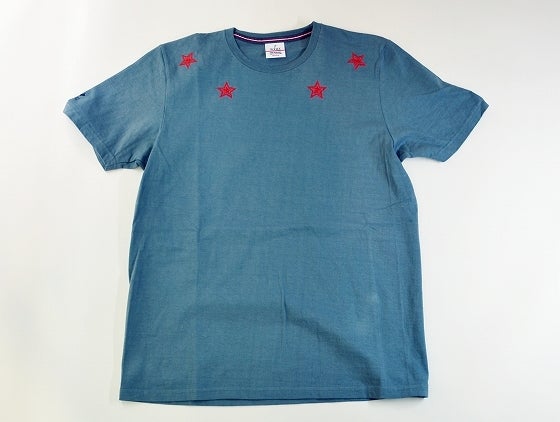 鉄　は　熱　い　う　ち　に　打　て　　　　(*ﾟ∀ﾟ)=3ﾑｯﾊｰ