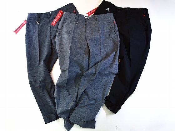 鉄　は　熱　い　う　ち　に　打　て　　　　(*ﾟ∀ﾟ)=3ﾑｯﾊｰ