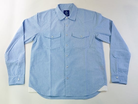 鉄　は　熱　い　う　ち　に　打　て　　　　(*ﾟ∀ﾟ)=3ﾑｯﾊｰ