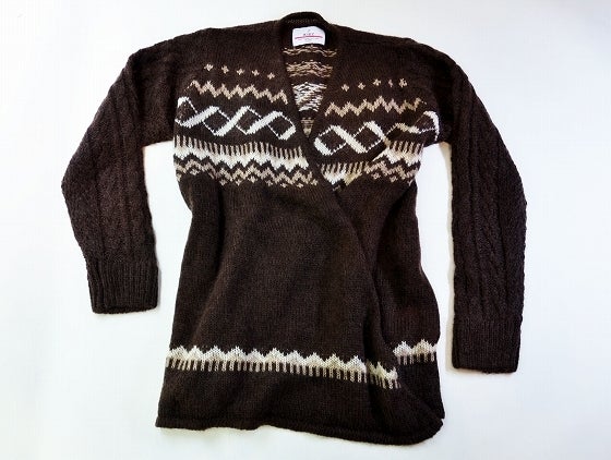 鉄　は　熱　い　う　ち　に　打　て　　　　(*ﾟ∀ﾟ)=3ﾑｯﾊｰ