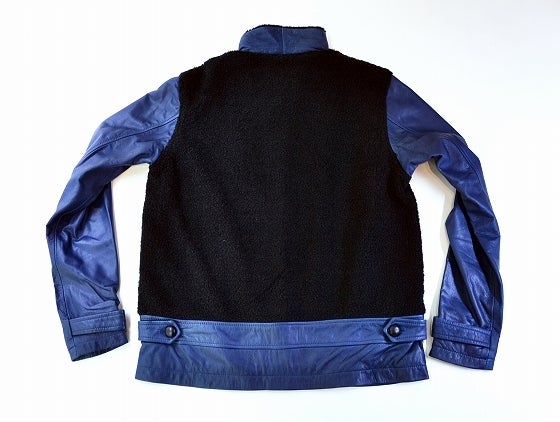 鉄　は　熱　い　う　ち　に　打　て　　　　(*ﾟ∀ﾟ)=3ﾑｯﾊｰ