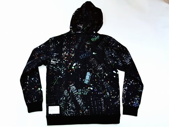 鉄 は 熱 い う ち に 打 て (*゚∀゚)=3ムッハー