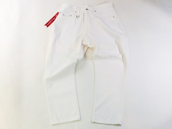 鉄　は　熱　い　う　ち　に　打　て　　　　(*ﾟ∀ﾟ)=3ﾑｯﾊｰ