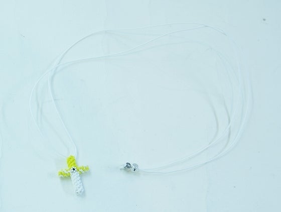 鉄　は　熱　い　う　ち　に　打　て　　　　(*ﾟ∀ﾟ)=3ﾑｯﾊｰ