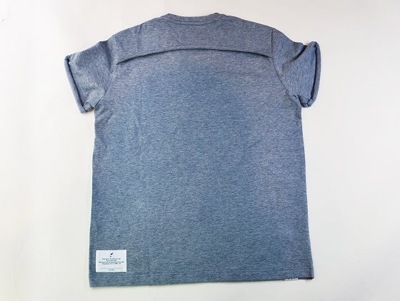 鉄　は　熱　い　う　ち　に　打　て　　　　(*ﾟ∀ﾟ)=3ﾑｯﾊｰ