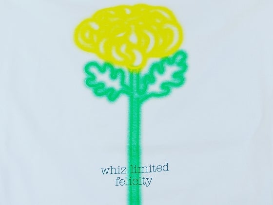 鉄　は　熱　い　う　ち　に　打　て　　　　(*ﾟ∀ﾟ)=3ﾑｯﾊｰ