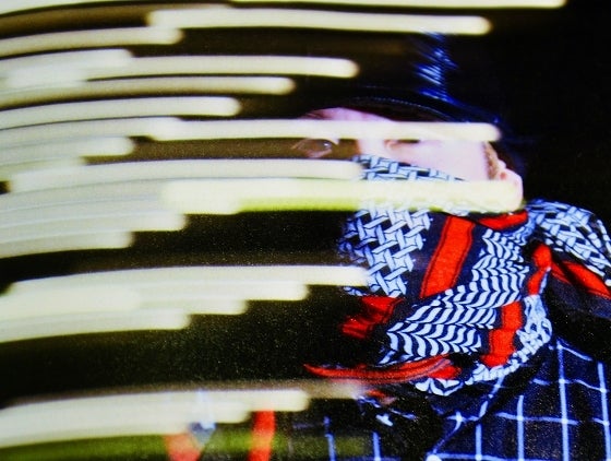 鉄 は 熱 い う ち に 打 て (*゚∀゚)=3ムッハー