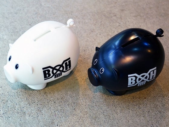 鉄　は　熱　い　う　ち　に　打　て　　　　(*ﾟ∀ﾟ)=3ﾑｯﾊｰ