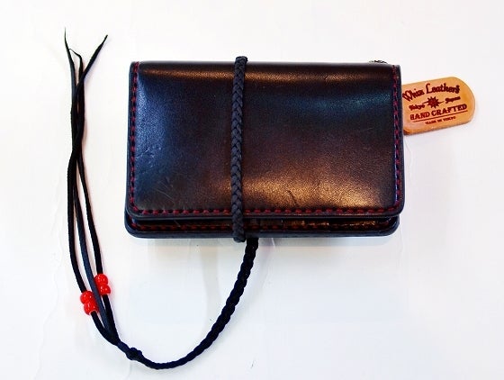 鉄　は　熱　い　う　ち　に　打　て　　　　(*ﾟ∀ﾟ)=3ﾑｯﾊｰ