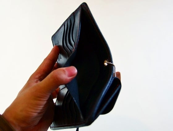 鉄　は　熱　い　う　ち　に　打　て　　　　(*ﾟ∀ﾟ)=3ﾑｯﾊｰ