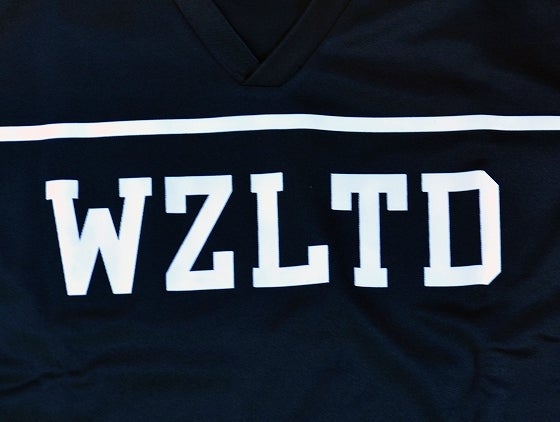 鉄　は　熱　い　う　ち　に　打　て　　　　(*ﾟ∀ﾟ)=3ﾑｯﾊｰ