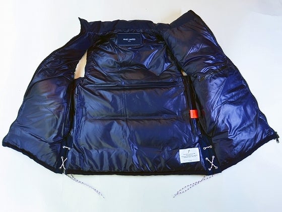 鉄　は　熱　い　う　ち　に　打　て　　　　(*ﾟ∀ﾟ)=3ﾑｯﾊｰ