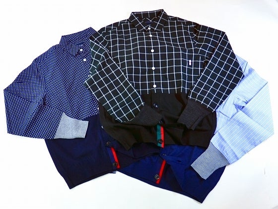 鉄　は　熱　い　う　ち　に　打　て　　　　(*ﾟ∀ﾟ)=3ﾑｯﾊｰ