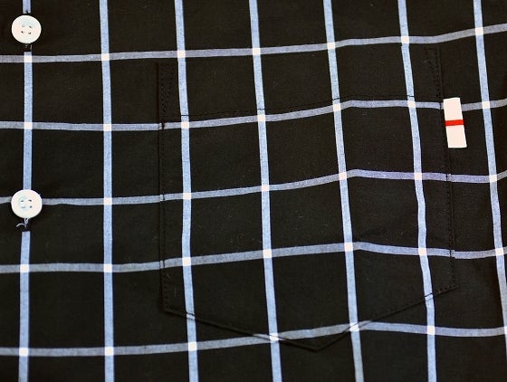 鉄　は　熱　い　う　ち　に　打　て　　　　(*ﾟ∀ﾟ)=3ﾑｯﾊｰ