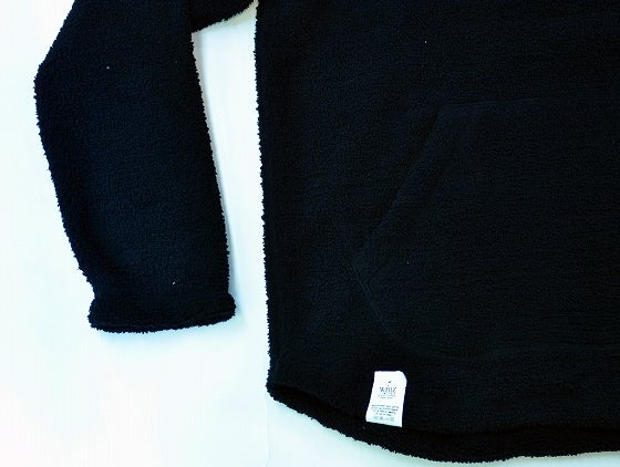 鉄　は　熱　い　う　ち　に　打　て　　　　(*ﾟ∀ﾟ)=3ﾑｯﾊｰ